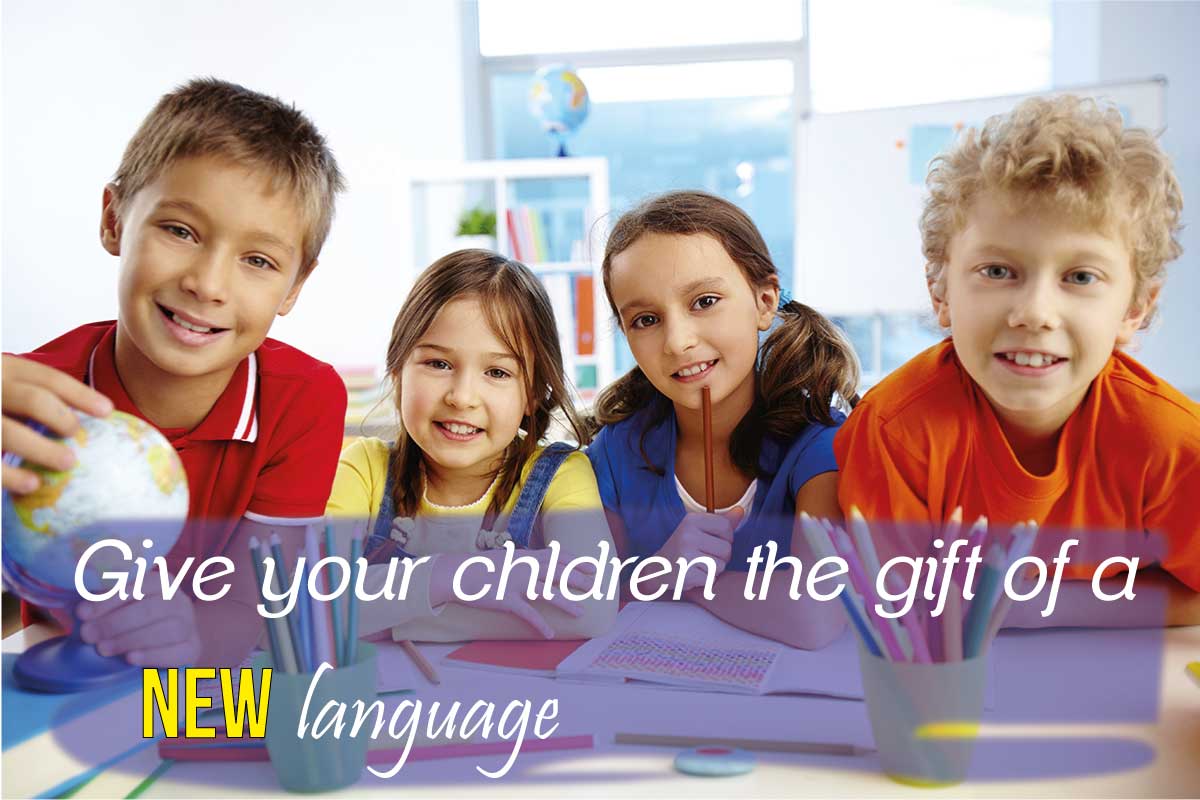 Language-Services-Miami-Language-Factroy-Un-nuevo-Idioma-es-un-Nuevo-Mundo