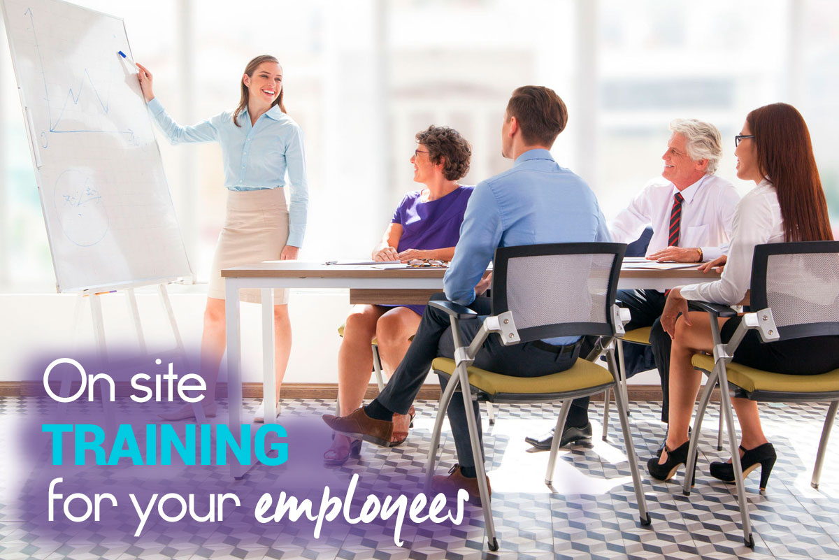 Language factory-corporate language training-language courses-online classes-kids courses-bilingual tutoring for kids-translation services-seasonal specials-