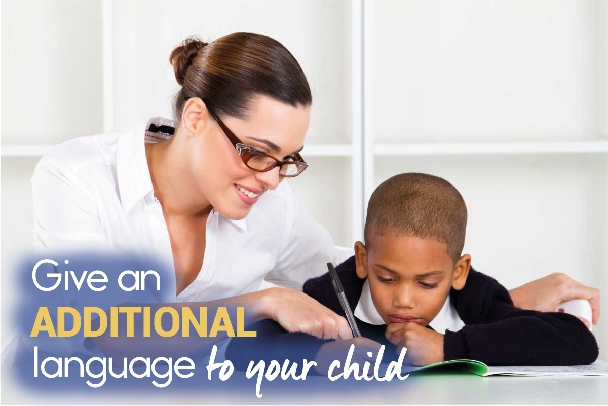 Home - Language Classes / Services Miami